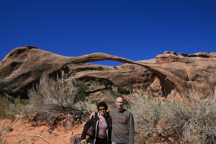 10-Arches 0082b.jpg